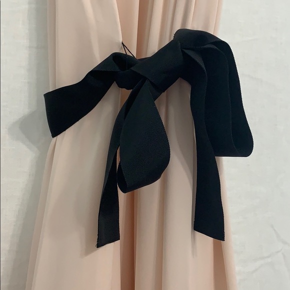 Kate Spade Silk Dress - Picture 4 of 4